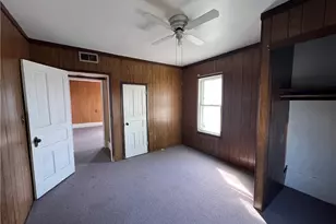 120 Jefferson Ave, Sharon, PA 16146 - Photo 23