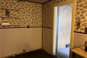 120 Jefferson Ave, Sharon, PA 16146 - Photo 7