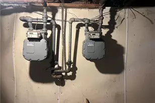 120 Jefferson Ave, Sharon, PA 16146 - Photo 29