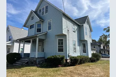 120 Jefferson Ave, Sharon, PA 16146 - Photo 1