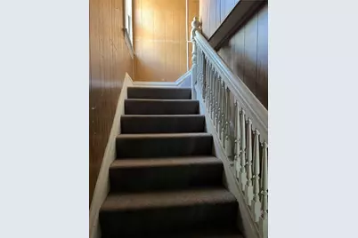 120 Jefferson Ave, Sharon, PA 16146 - Photo 15