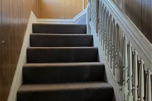 120 Jefferson Ave, Sharon, PA 16146 - Photo 15