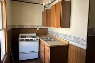 120 Jefferson Ave, Sharon, PA 16146 - Photo 17