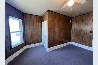 120 Jefferson Ave, Sharon, PA 16146 - Photo 27