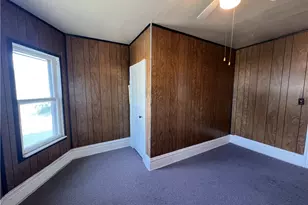 120 Jefferson Ave, Sharon, PA 16146 - Photo 27