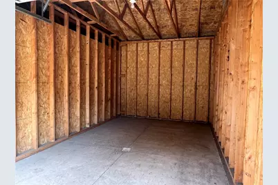 120 Jefferson Ave, Sharon, PA 16146 - Photo 5