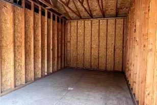 120 Jefferson Ave, Sharon, PA 16146 - Photo 5