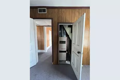 120 Jefferson Ave, Sharon, PA 16146 - Photo 25