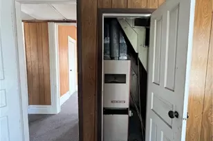 120 Jefferson Ave, Sharon, PA 16146 - Photo 25