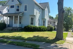 120 Jefferson Ave, Sharon, PA 16146 - Photo 3