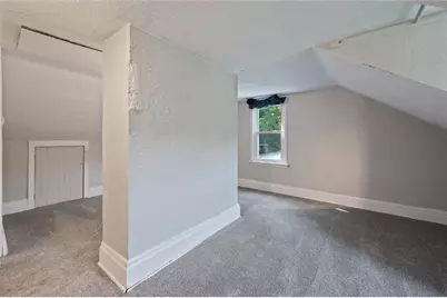 677 Greentree Road, Banksville/Westwood, PA 15220 - Photo 25