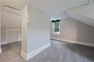 677 Greentree Rd, Banksville/Westwood, PA 15220 - Photo 25