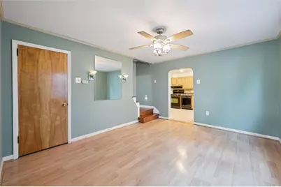 677 Greentree Road, Banksville/Westwood, PA 15220 - Photo 9