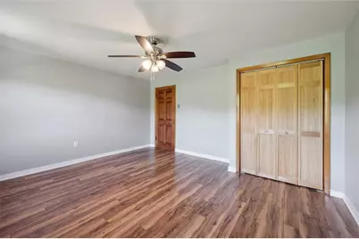 677 Greentree Road, Banksville/Westwood, PA 15220 - Photo 17