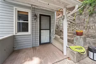 677 Greentree Rd, Banksville/Westwood, PA 15220 - Photo 27