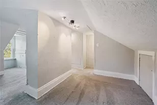 677 Greentree Rd, Banksville/Westwood, PA 15220 - Photo 23