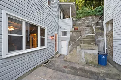 677 Greentree Road, Banksville/Westwood, PA 15220 - Photo 5