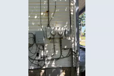 2775 Zephyr Ave, Pittsburgh, PA 15204 - Photo 21