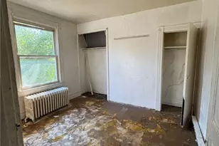 2775 Zephyr Ave, Pittsburgh, PA 15204 - Photo 15