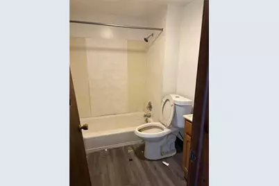 2775 Zephyr Ave, Pittsburgh, PA 15204 - Photo 11