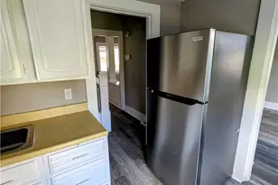 1805 Duquesne Ave, McKeesport, PA 15132 - Photo 7