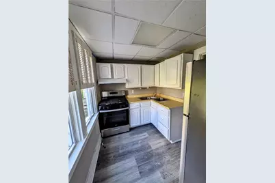 1805 Duquesne Avenue, McKeesport, PA 15132 - Photo 5