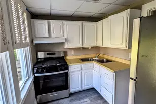1805 Duquesne Ave, McKeesport, PA 15132 - Photo 5