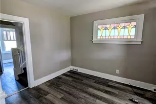 1805 Duquesne Ave, McKeesport, PA 15132 - Photo 9