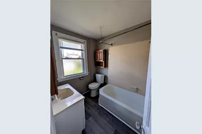 1805 Duquesne Avenue, McKeesport, PA 15132 - Photo 11