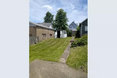 1805 Duquesne Avenue, McKeesport, PA 15132 - Photo 11