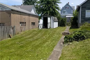 1805 Duquesne Ave, McKeesport, PA 15132 - Photo 11