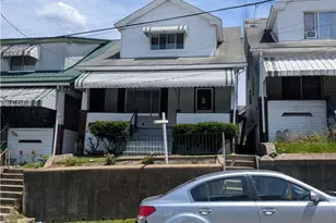 1805 Duquesne Ave, McKeesport, PA 15132 - Photo 1