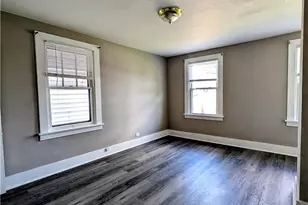 1805 Duquesne Ave, McKeesport, PA 15132 - Photo 3