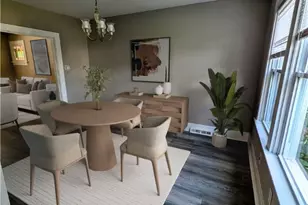 1805 Duquesne Ave, McKeesport, PA 15132 - Photo 5