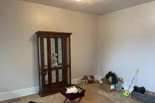 3336 Ajax St, Pittsburgh, PA 15213 - Photo 3