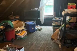 3336 Ajax St, Pittsburgh, PA 15213 - Photo 19