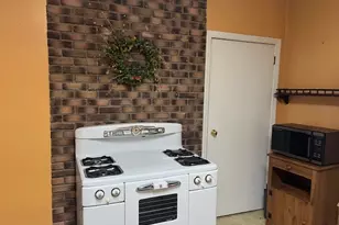 3336 Ajax St, Pittsburgh, PA 15213 - Photo 5