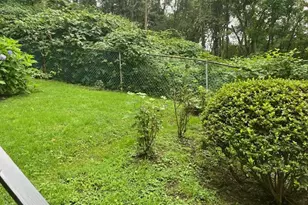 3336 Ajax St, Pittsburgh, PA 15213 - Photo 15