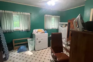 3336 Ajax St, Pittsburgh, PA 15213 - Photo 11