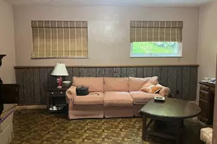 3336 Ajax St, Pittsburgh, PA 15213 - Photo 7