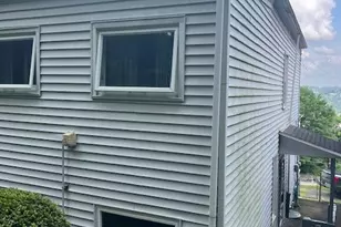 3336 Ajax St, Pittsburgh, PA 15213 - Photo 17