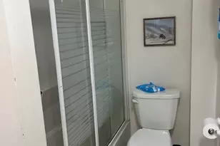 3336 Ajax St, Pittsburgh, PA 15213 - Photo 13