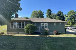 11815 State Route 85, Rayburn Township, PA 16201 - Photo 1