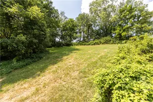 3098 Center Church Rd, Slippery Rock, PA 16117 - Photo 23