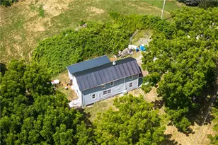 3098 Center Church Rd, Slippery Rock, PA 16117 - Photo 19