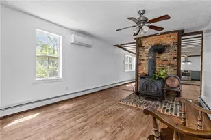 3098 Center Church Rd, Slippery Rock, PA 16117 - Photo 5