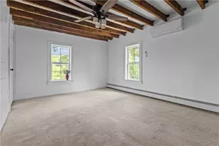 3098 Center Church Rd, Slippery Rock, PA 16117 - Photo 15