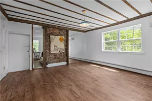 3098 Center Church Rd, Slippery Rock, PA 16117 - Photo 7