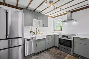 3098 Center Church Rd, Slippery Rock, PA 16117 - Photo 9