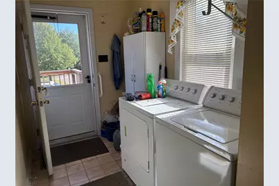 203 Mountain View Rd, South Union Township, PA 15401 - Photo 9